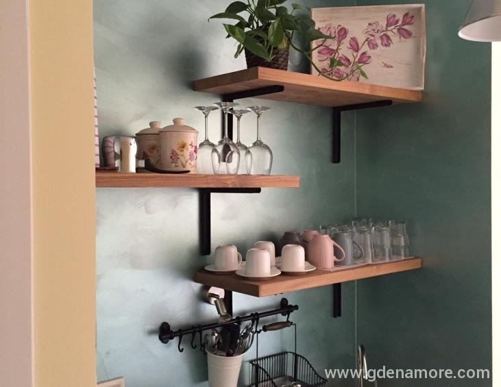 Apartman 1